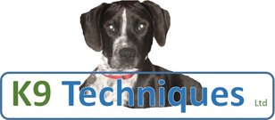 K9 Techniques Ltd